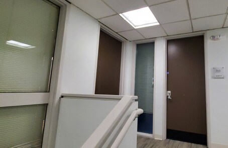 More Photos Of 2255 Ygnacio Valley Rd, Walnut Creek Medical For Lease