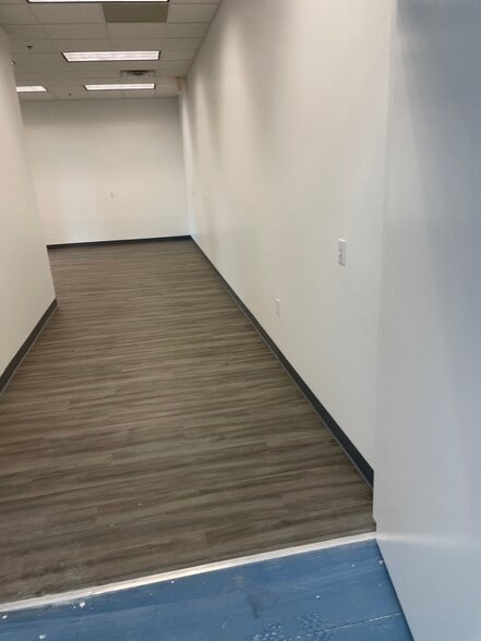 More Photos Of 2860 W State Road 84, Fort Lauderdale Office For Lease