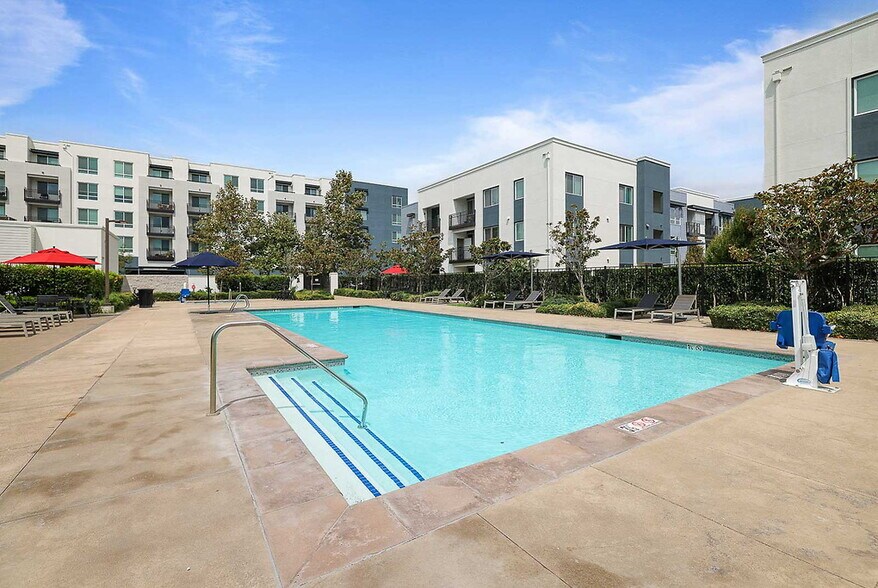 More Photos Of 4863 Willow Rd, Pleasanton Apartments For Lease