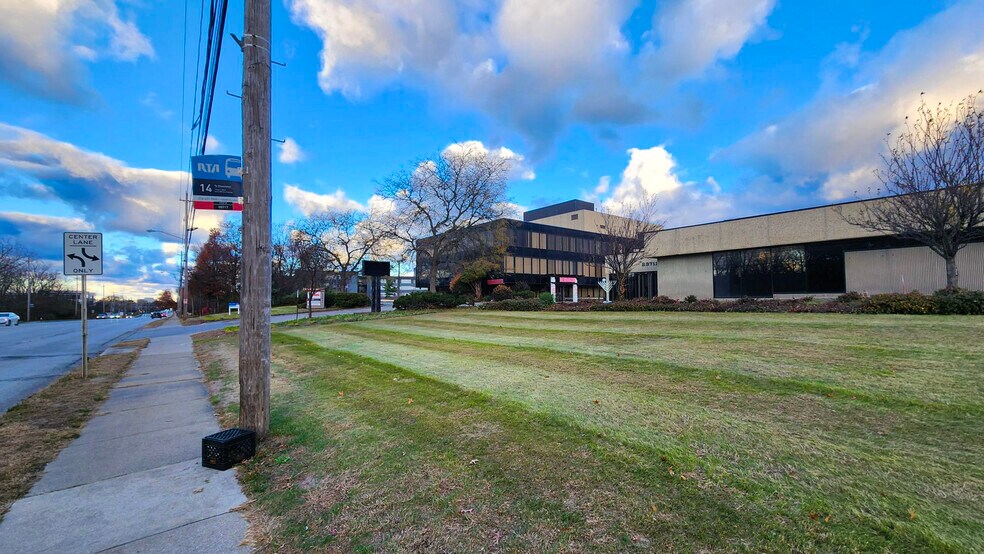 More Photos Of , Beachwood Unknown For Sale