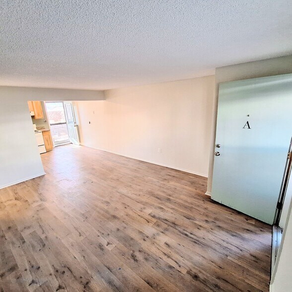 More Photos Of 1065 Magnolia St, Colorado Springs Apartments For Sale