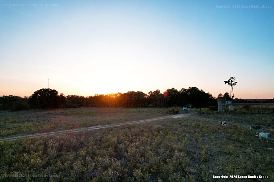More Photos Of 10382 W FM 476, Poteet Land For Sale