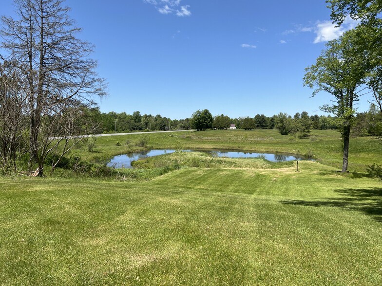 More Photos Of 5219 Rome Taberg Rd, Rome Land For Sale