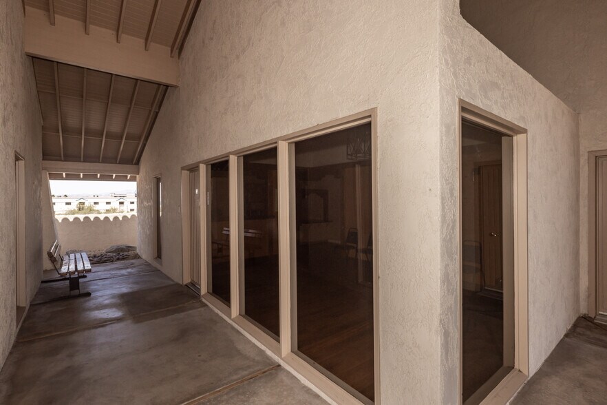 More Photos Of 1945 Mesquite Ave, Lake Havasu City Medical For Lease