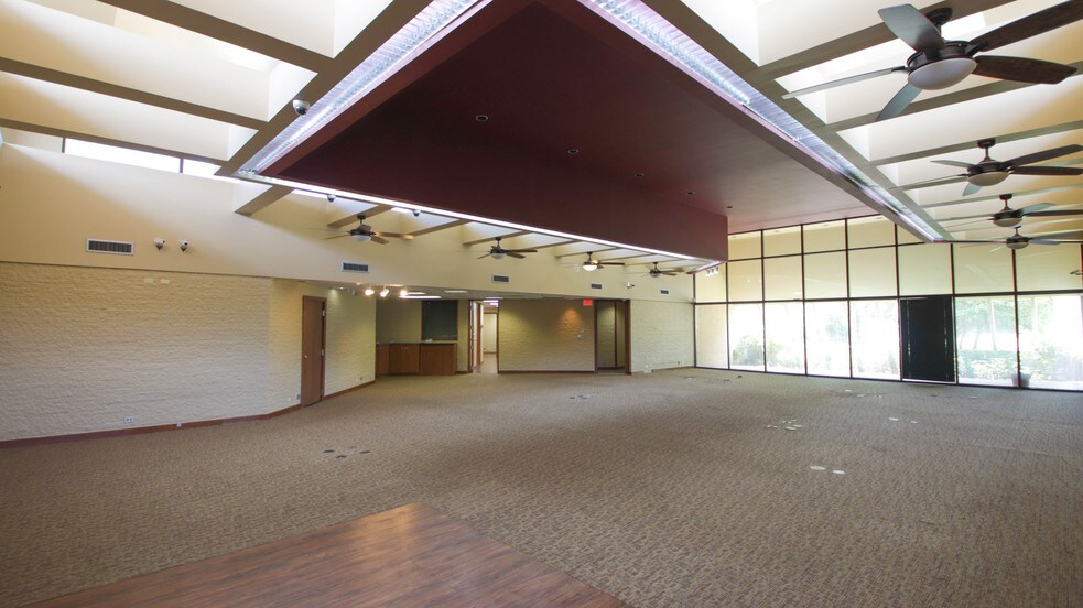 Photo of 1st Floor Ste 