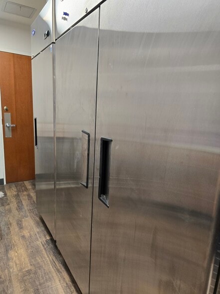 More Photos Of 104 White Ave, Grand Junction Apartments For Lease