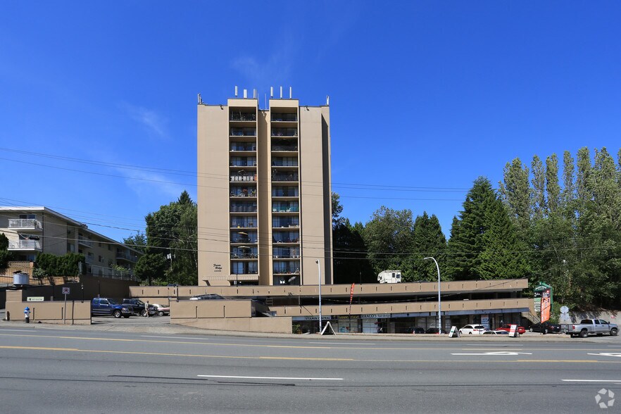More Photos Of 33555 S Fraser Way, Abbotsford Apartments For Sale