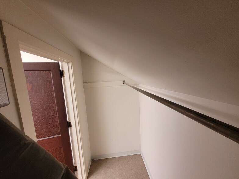 More Photos Of 3009 Gettysburg Rd, Camp Hill Office Residential For Lease