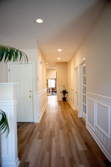More Photos Of 210 Haven Ave, Scotch Plains Office For Sale