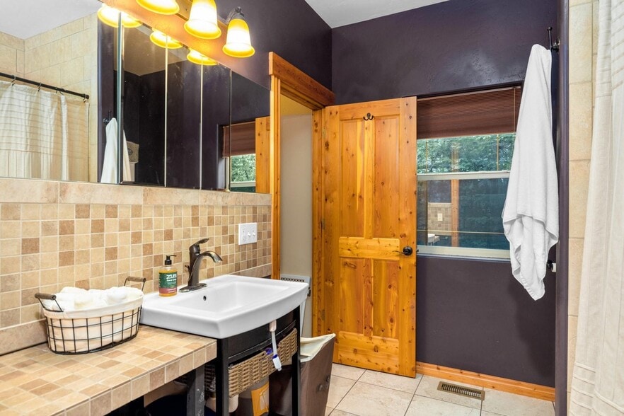 More Photos Of 5879 Us Highway 93 S, Whitefish Multifamily For Sale