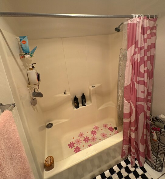 More Photos Of 2934 F St, San Diego Apartments For Sale