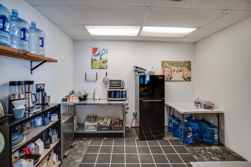 More Photos Of 3001 N North Coolidge Ave, Los Angeles Land For Sale