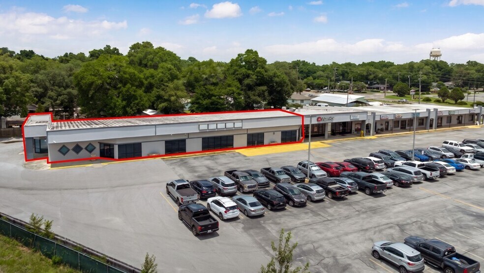 More Photos Of 0-5163 Dogwood Dr, Milton Unknown For Lease