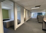 More Photos Of 301 Beacon Pky W, Birmingham Office For Lease