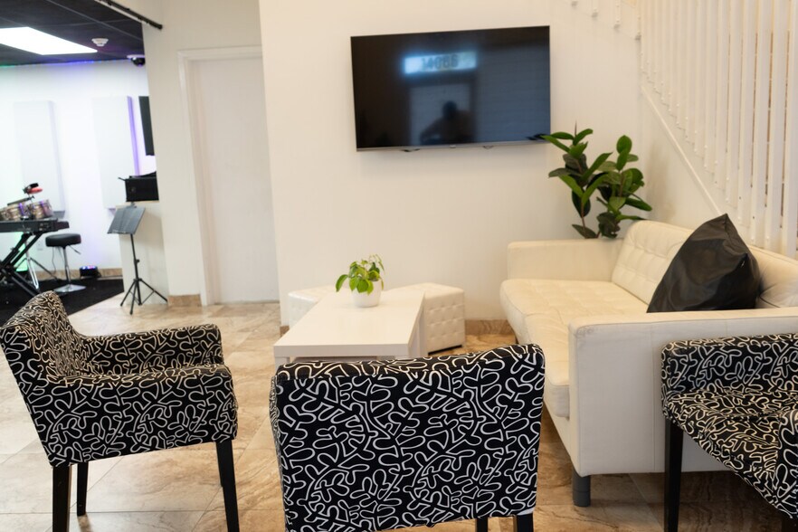 More Photos Of 14066 NW 82nd Unit #8-a Ave, Miami Lakes Sports And Entertainment For Sale