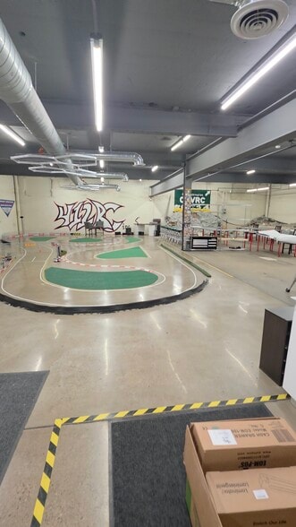 More Photos Of 3109 W Liberty Ave, Pittsburgh Storefront For Lease