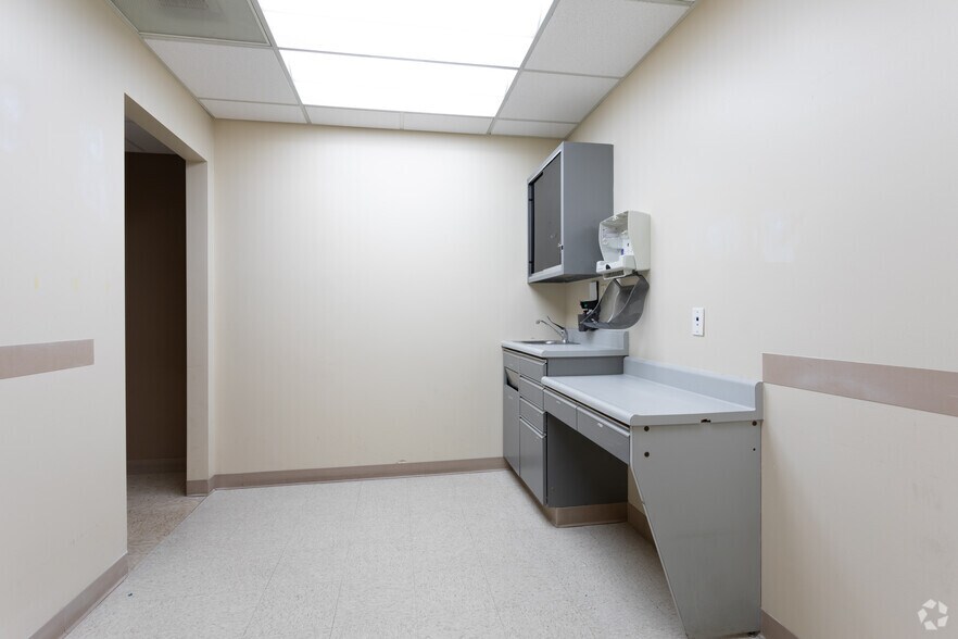 Photo of 2nd Floor Ste 255