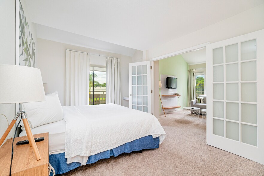 More Photos Of 1212 NW 82nd Ave, Doral Hotel For Sale