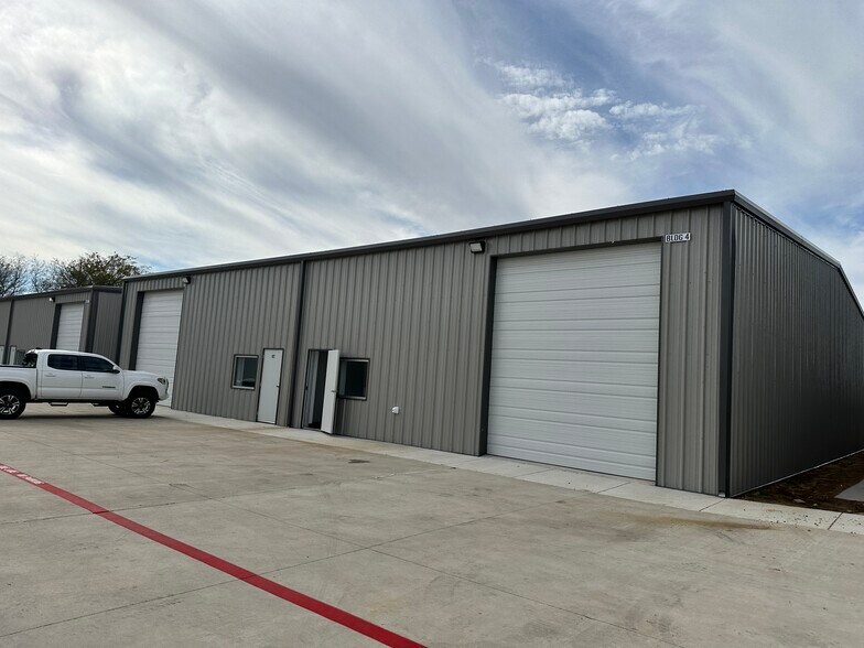 More Photos Of 17540 Matany Rd, Justin Distribution For Lease