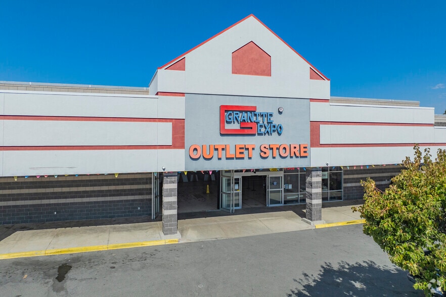 More Photos Of 3033 Harbor St, Pittsburg Unknown For Lease