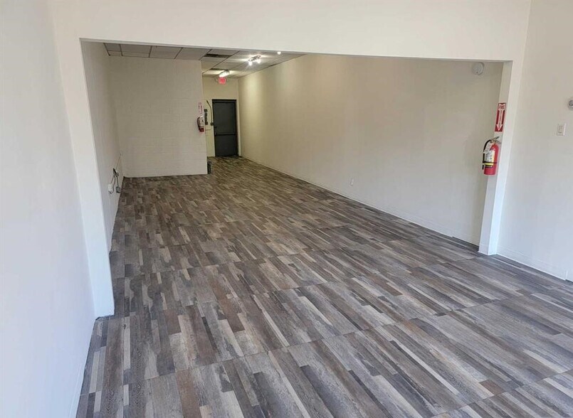 More Photos Of 469 Passaic St, Hackensack Freestanding For Lease