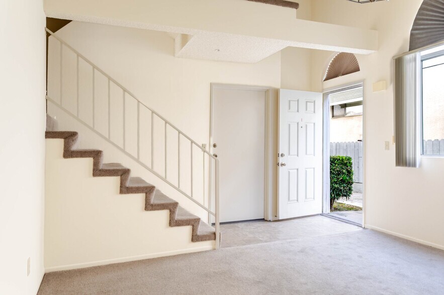 More Photos Of 9160 Huntington Dr, San Gabriel Apartments For Sale