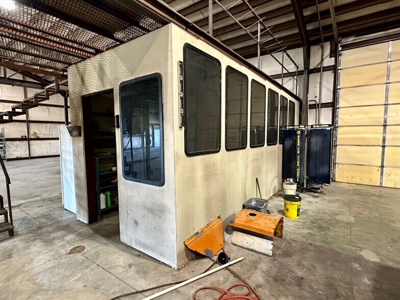 More Photos Of 1400 Birch Rd, Sarcoxie Land For Sale