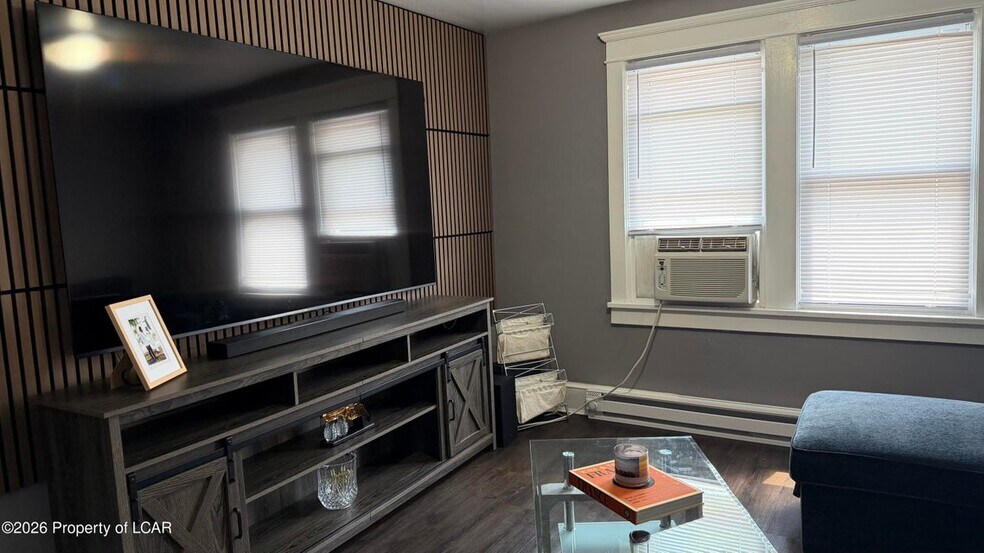 More Photos Of 125 Grove St, Wilkes-Barre Apartments For Sale