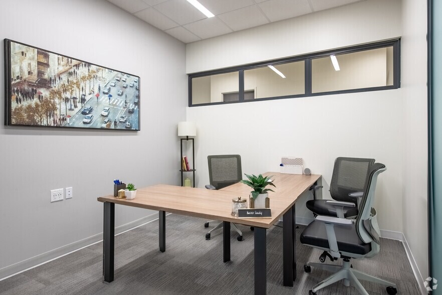 Photo of 1st Floor Ste 