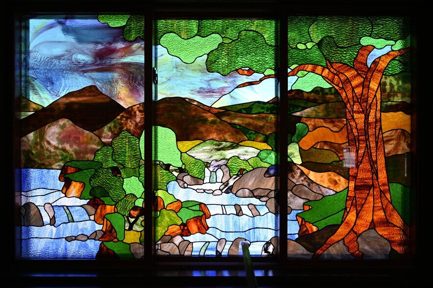 More Photos Of 291 Main St, Eynon Restaurant For Sale