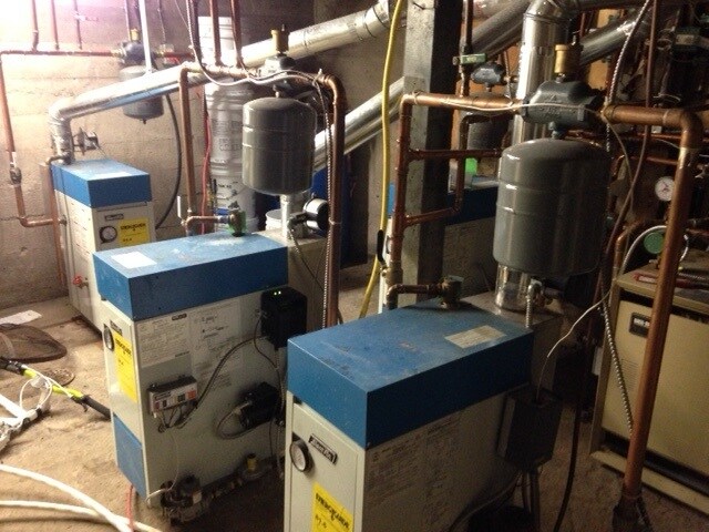 More Photos Of 224 Main St E, Norwood Young America Apartments For Sale