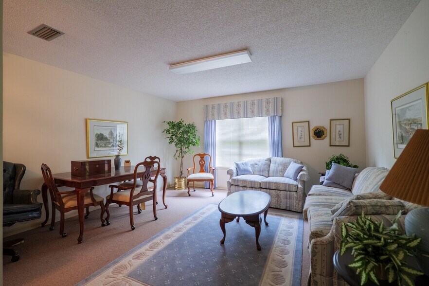 More Photos Of 3185 Madison Hwy, Valdosta Office For Sale