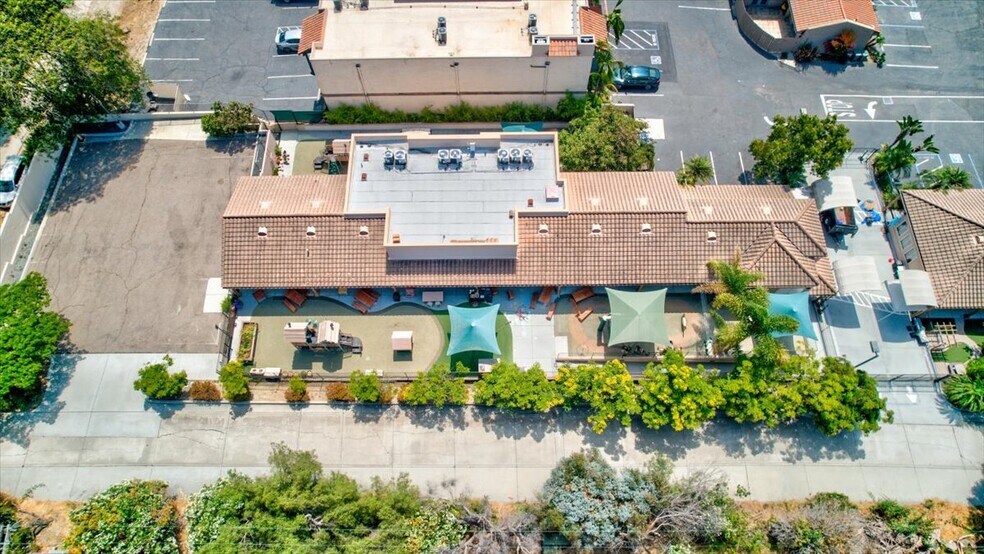 More Photos Of 2232 Encinitas Blvd, Encinitas Daycare Center For Sale