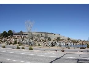 More Photos Of 2102 N I-89, Prescott Land For Sale