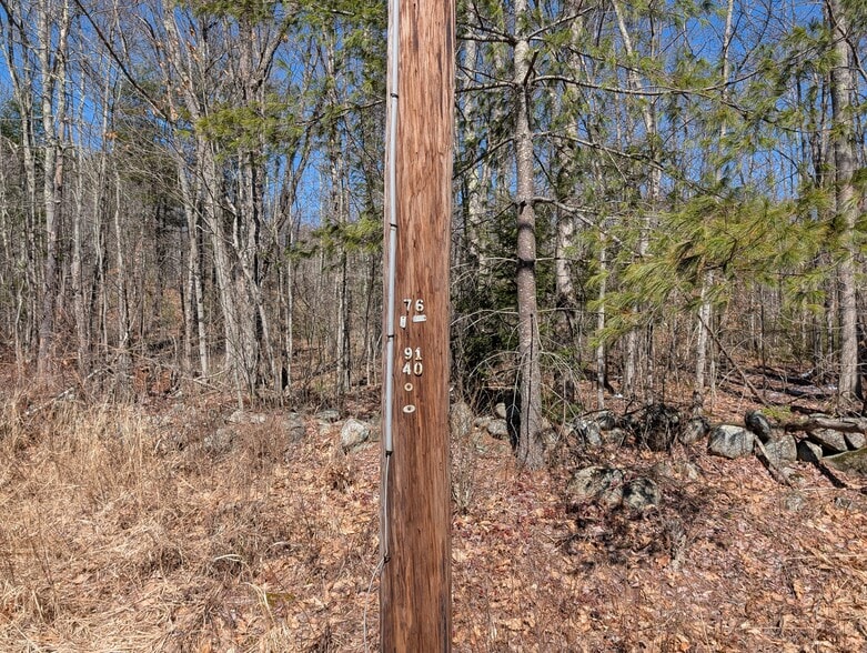 More Photos Of Lot 16 Route 107 Hwy, Barnstead Land For Sale