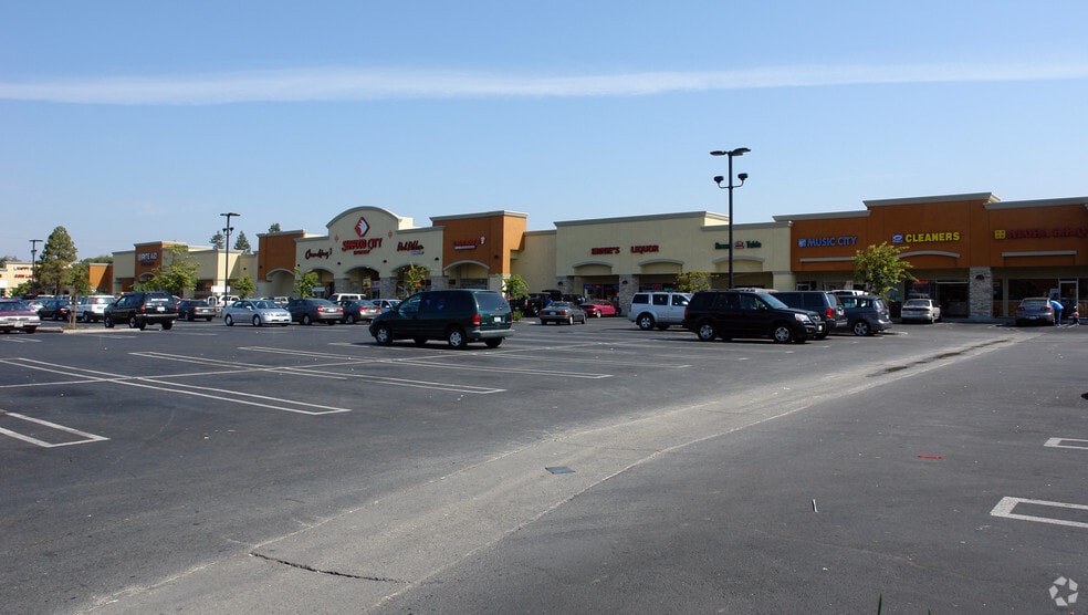 Primary Photo Of 31800-31890 Alvarado Blvd, Union City Unknown For Lease
