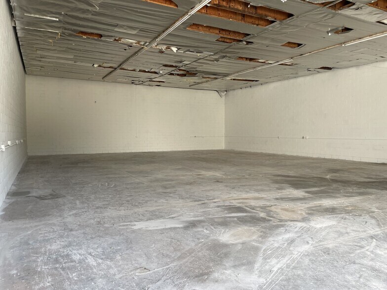 More Photos Of 2112 Lee Ave, South El Monte Warehouse For Sale