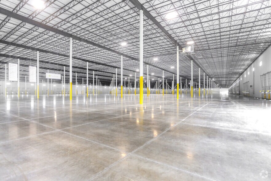 Photo of 1st Floor Ste 