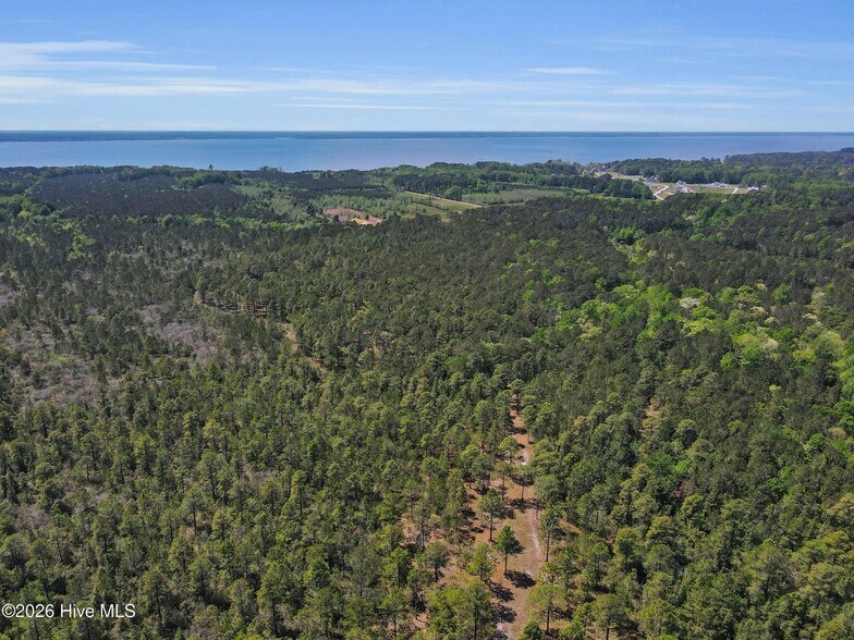 More Photos Of Burton Farm rd, Arapahoe Land For Sale