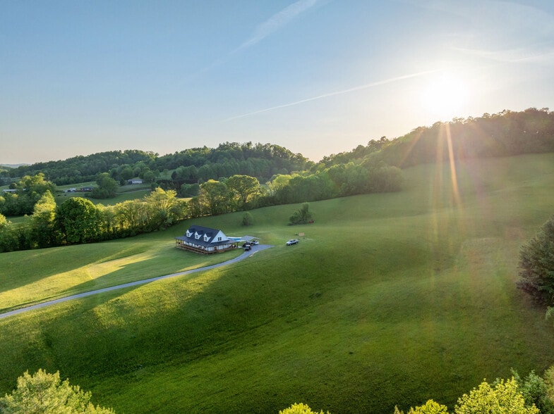 More Photos Of 2188 Highway 75, Blountville Land For Sale