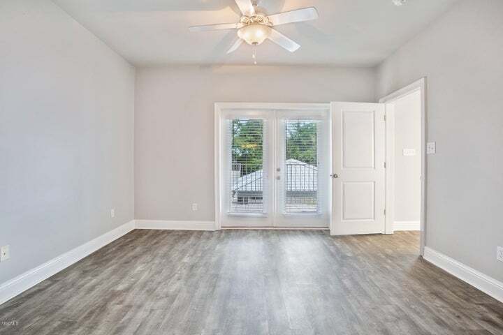 More Photos Of 183 McDonnell Ave, Biloxi Apartments For Sale