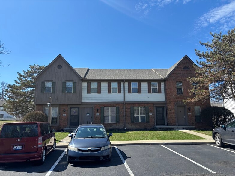 More Photos Of 5913 Shadow Lake Cir, Columbus Land For Sale