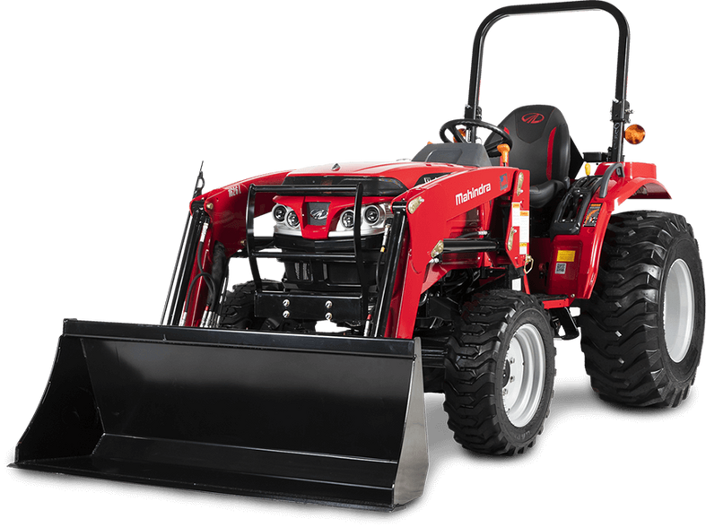 More Photos Of 1885 17th NE st, Paris General Retail For Sale