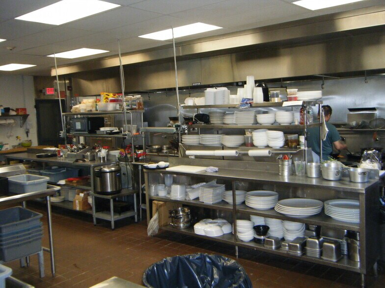 More Photos Of 1616-20-30-32 Lincoln Hwy, Edison Multifamily For Sale
