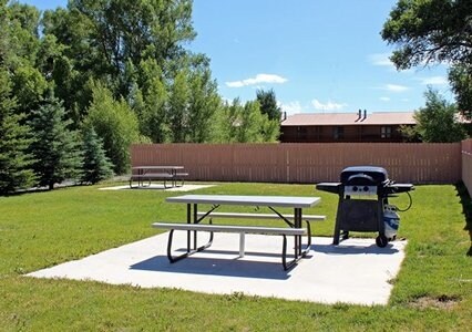 More Photos Of 37760 US Highway 50, Gunnison Hotel For Sale