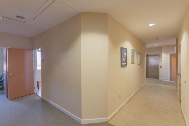 More Photos Of 539 E Nelson St, Lexington Office For Lease
