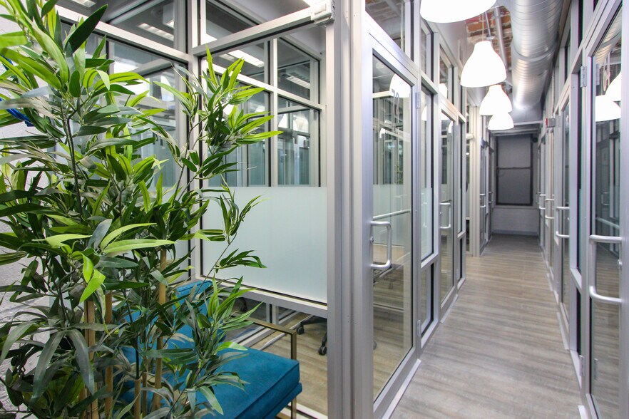 More Photos Of 58-78 Jay St, Brooklyn Office Residential For Lease