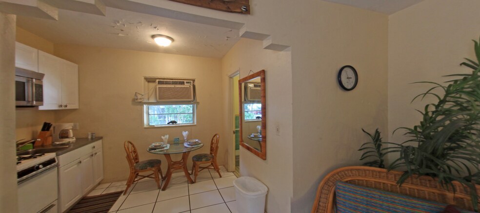 More Photos Of 99306 Overseas Hwy, Key Largo Hotel For Sale