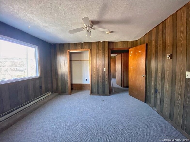 More Photos Of 57 Main St, Winsted Storefront Retail Residential For Sale