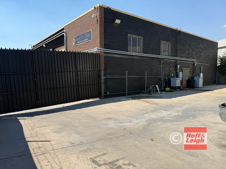 More Photos Of 2115 W 14th Ave, Denver Service For Sale